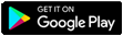 google play logo