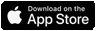 itunes logo